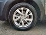 USED 2019 19 HYUNDAI TUCSON 1.6 T-GDI SE NAV 5d 175 BHP BALANCE OF MANUFACTURERS WARRANTY!