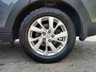USED 2019 19 HYUNDAI TUCSON 1.6 T-GDI SE NAV 5d 175 BHP BALANCE OF MANUFACTURERS WARRANTY!