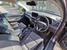 USED 2019 19 HYUNDAI TUCSON 1.6 T-GDI SE NAV 5d 175 BHP BALANCE OF MANUFACTURERS WARRANTY!