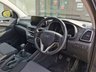 USED 2019 19 HYUNDAI TUCSON 1.6 T-GDI SE NAV 5d 175 BHP BALANCE OF MANUFACTURERS WARRANTY!