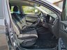 USED 2019 19 HYUNDAI TUCSON 1.6 T-GDI SE NAV 5d 175 BHP BALANCE OF MANUFACTURERS WARRANTY!