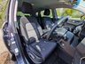 USED 2019 19 HYUNDAI TUCSON 1.6 T-GDI SE NAV 5d 175 BHP BALANCE OF MANUFACTURERS WARRANTY!