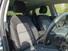 USED 2019 19 HYUNDAI TUCSON 1.6 T-GDI SE NAV 5d 175 BHP BALANCE OF MANUFACTURERS WARRANTY!
