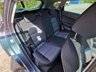 USED 2019 19 HYUNDAI TUCSON 1.6 T-GDI SE NAV 5d 175 BHP BALANCE OF MANUFACTURERS WARRANTY!