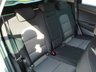 USED 2019 19 HYUNDAI TUCSON 1.6 T-GDI SE NAV 5d 175 BHP BALANCE OF MANUFACTURERS WARRANTY!