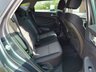 USED 2019 19 HYUNDAI TUCSON 1.6 T-GDI SE NAV 5d 175 BHP BALANCE OF MANUFACTURERS WARRANTY!