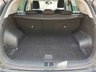 USED 2019 19 HYUNDAI TUCSON 1.6 T-GDI SE NAV 5d 175 BHP BALANCE OF MANUFACTURERS WARRANTY!