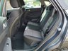 USED 2019 19 HYUNDAI TUCSON 1.6 T-GDI SE NAV 5d 175 BHP BALANCE OF MANUFACTURERS WARRANTY!