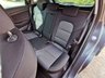 USED 2019 19 HYUNDAI TUCSON 1.6 T-GDI SE NAV 5d 175 BHP BALANCE OF MANUFACTURERS WARRANTY!