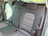 USED 2019 19 HYUNDAI TUCSON 1.6 T-GDI SE NAV 5d 175 BHP BALANCE OF MANUFACTURERS WARRANTY!