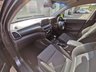 USED 2019 19 HYUNDAI TUCSON 1.6 T-GDI SE NAV 5d 175 BHP BALANCE OF MANUFACTURERS WARRANTY!
