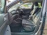 USED 2019 19 HYUNDAI TUCSON 1.6 T-GDI SE NAV 5d 175 BHP BALANCE OF MANUFACTURERS WARRANTY!