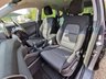USED 2019 19 HYUNDAI TUCSON 1.6 T-GDI SE NAV 5d 175 BHP BALANCE OF MANUFACTURERS WARRANTY!