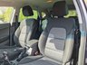 USED 2019 19 HYUNDAI TUCSON 1.6 T-GDI SE NAV 5d 175 BHP BALANCE OF MANUFACTURERS WARRANTY!