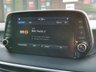 USED 2019 19 HYUNDAI TUCSON 1.6 T-GDI SE NAV 5d 175 BHP BALANCE OF MANUFACTURERS WARRANTY!