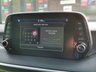 USED 2019 19 HYUNDAI TUCSON 1.6 T-GDI SE NAV 5d 175 BHP BALANCE OF MANUFACTURERS WARRANTY!