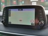 USED 2019 19 HYUNDAI TUCSON 1.6 T-GDI SE NAV 5d 175 BHP BALANCE OF MANUFACTURERS WARRANTY!