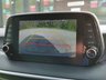 USED 2019 19 HYUNDAI TUCSON 1.6 T-GDI SE NAV 5d 175 BHP BALANCE OF MANUFACTURERS WARRANTY!