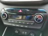 USED 2019 19 HYUNDAI TUCSON 1.6 T-GDI SE NAV 5d 175 BHP BALANCE OF MANUFACTURERS WARRANTY!