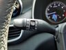 USED 2019 19 HYUNDAI TUCSON 1.6 T-GDI SE NAV 5d 175 BHP BALANCE OF MANUFACTURERS WARRANTY!