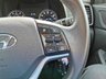 USED 2019 19 HYUNDAI TUCSON 1.6 T-GDI SE NAV 5d 175 BHP BALANCE OF MANUFACTURERS WARRANTY!