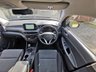 USED 2019 19 HYUNDAI TUCSON 1.6 T-GDI SE NAV 5d 175 BHP BALANCE OF MANUFACTURERS WARRANTY!