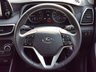 USED 2019 19 HYUNDAI TUCSON 1.6 T-GDI SE NAV 5d 175 BHP BALANCE OF MANUFACTURERS WARRANTY!