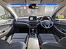 USED 2019 19 HYUNDAI TUCSON 1.6 T-GDI SE NAV 5d 175 BHP BALANCE OF MANUFACTURERS WARRANTY!