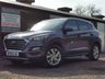 USED 2019 19 HYUNDAI TUCSON 1.6 T-GDI SE NAV 5d 175 BHP BALANCE OF MANUFACTURERS WARRANTY!