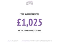 USED 2017 17 NISSAN QASHQAI 1.5 DCI TEKNA 5d 108 BHP + NATIONWIDE HOME DELIVERY +