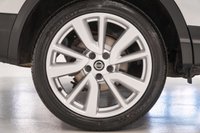USED 2017 17 NISSAN QASHQAI 1.5 DCI TEKNA 5d 108 BHP + NATIONWIDE HOME DELIVERY +