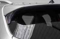 USED 2017 17 NISSAN QASHQAI 1.5 DCI TEKNA 5d 108 BHP + NATIONWIDE HOME DELIVERY +