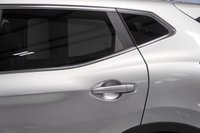 USED 2017 17 NISSAN QASHQAI 1.5 DCI TEKNA 5d 108 BHP + NATIONWIDE HOME DELIVERY +