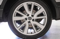 USED 2017 17 NISSAN QASHQAI 1.5 DCI TEKNA 5d 108 BHP + NATIONWIDE HOME DELIVERY +