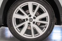 USED 2017 17 NISSAN QASHQAI 1.5 DCI TEKNA 5d 108 BHP + NATIONWIDE HOME DELIVERY +