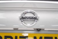 USED 2017 17 NISSAN QASHQAI 1.5 DCI TEKNA 5d 108 BHP + NATIONWIDE HOME DELIVERY +