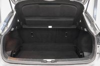 USED 2017 17 NISSAN QASHQAI 1.5 DCI TEKNA 5d 108 BHP + NATIONWIDE HOME DELIVERY +
