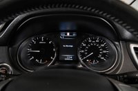 USED 2017 17 NISSAN QASHQAI 1.5 DCI TEKNA 5d 108 BHP + NATIONWIDE HOME DELIVERY +