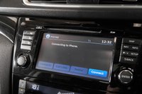 USED 2017 17 NISSAN QASHQAI 1.5 DCI TEKNA 5d 108 BHP + NATIONWIDE HOME DELIVERY +