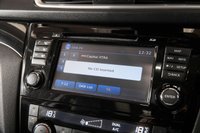 USED 2017 17 NISSAN QASHQAI 1.5 DCI TEKNA 5d 108 BHP + NATIONWIDE HOME DELIVERY +