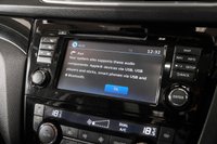 USED 2017 17 NISSAN QASHQAI 1.5 DCI TEKNA 5d 108 BHP + NATIONWIDE HOME DELIVERY +