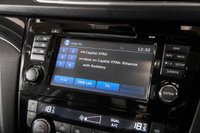 USED 2017 17 NISSAN QASHQAI 1.5 DCI TEKNA 5d 108 BHP + NATIONWIDE HOME DELIVERY +