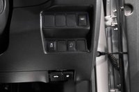 USED 2017 17 NISSAN QASHQAI 1.5 DCI TEKNA 5d 108 BHP + NATIONWIDE HOME DELIVERY +