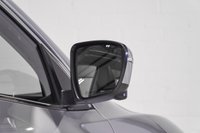 USED 2017 17 NISSAN QASHQAI 1.5 DCI TEKNA 5d 108 BHP + NATIONWIDE HOME DELIVERY +