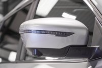 USED 2017 17 NISSAN QASHQAI 1.5 DCI TEKNA 5d 108 BHP + NATIONWIDE HOME DELIVERY +