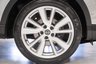 USED 2017 17 NISSAN QASHQAI 1.5 DCI TEKNA 5d 108 BHP + NATIONWIDE HOME DELIVERY +