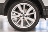 USED 2017 17 NISSAN QASHQAI 1.5 DCI TEKNA 5d 108 BHP + NATIONWIDE HOME DELIVERY +