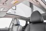USED 2017 17 NISSAN QASHQAI 1.5 DCI TEKNA 5d 108 BHP + NATIONWIDE HOME DELIVERY +