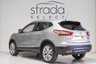 USED 2017 17 NISSAN QASHQAI 1.5 DCI TEKNA 5d 108 BHP + NATIONWIDE HOME DELIVERY +