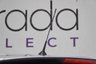 USED 2017 17 NISSAN QASHQAI 1.5 DCI TEKNA 5d 108 BHP + NATIONWIDE HOME DELIVERY +